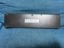 Korg Midi Keyboards Pads Nanopad2