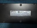 Korg Midi Keyboards Pads Nanopad2