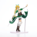 Banpresto Others B Stage1