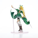 Banpresto Others B Stage1