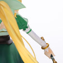 Banpresto Others B Stage1
