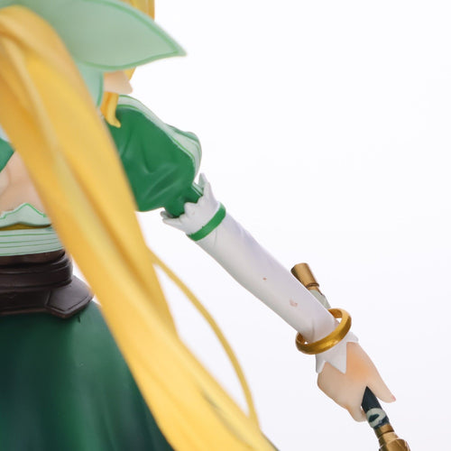 Banpresto Others B Stage1