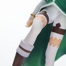 Banpresto Others B Stage1