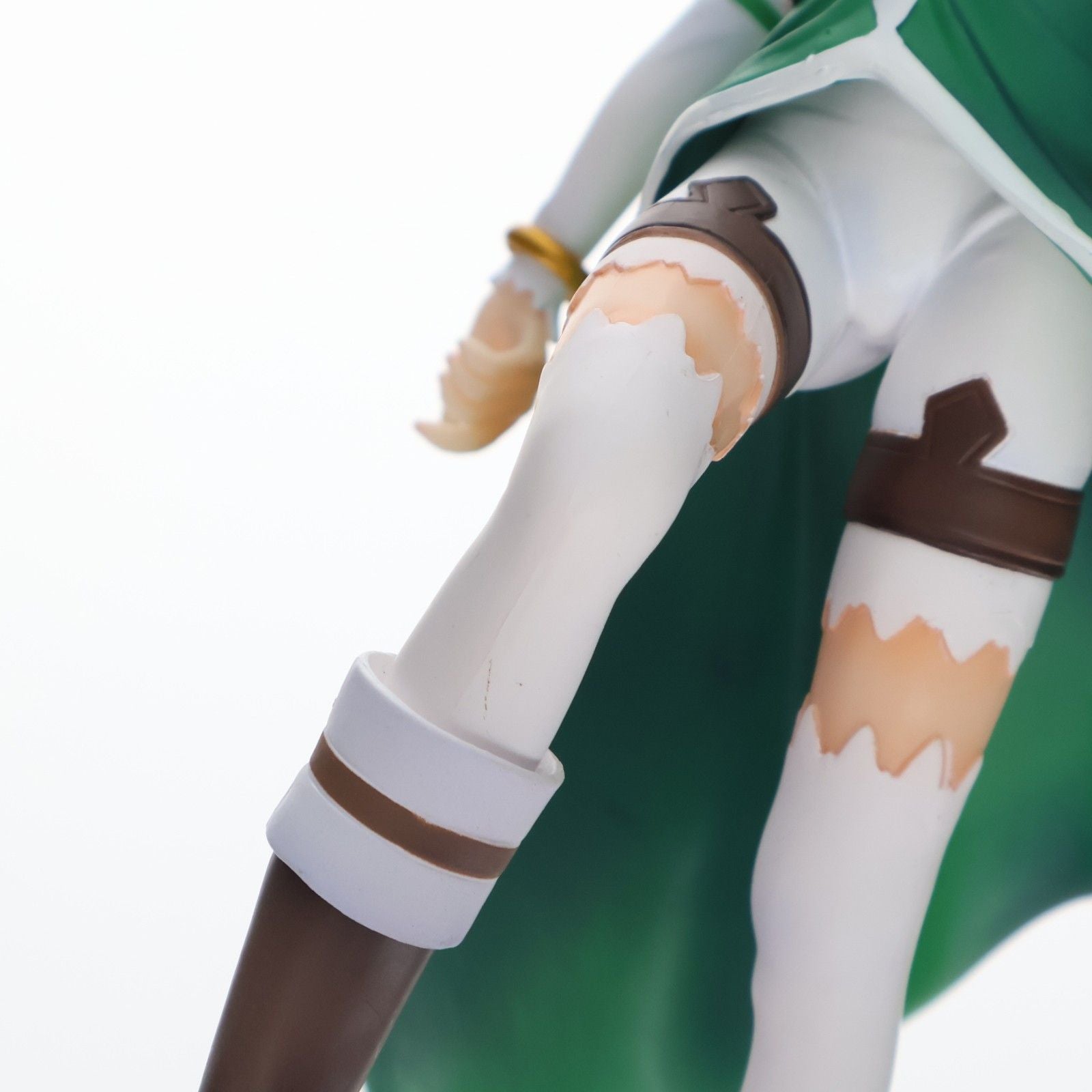 Banpresto Others B Stage1