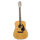Guitar Morris Tf-801