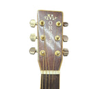 Guitar Morris Tf-801