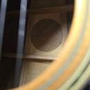 Guitar Morris Tf-801