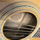Guitar Morris Tf-801