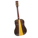 Guitar Morris Tf-801
