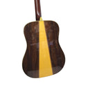 Guitar Morris Tf-801