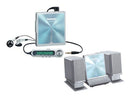 Others Panasonic Sj-Mj95-S Md