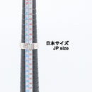 Cartier Ring B4084700 K18Wg Used A