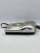 Nikon Compact Digital Camera Ok Coolpix L30