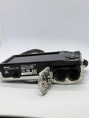Nikon Compact Digital Camera Ok Coolpix L30
