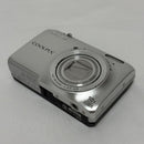 Nikon Compact Digital Camera Coolpix S6300