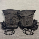 Sw-Motech Saddle Bags Side Legend Gear