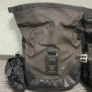 Sw-Motech Saddle Bags Side Legend Gear