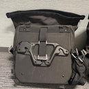 Sw-Motech Saddle Bags Side Legend Gear