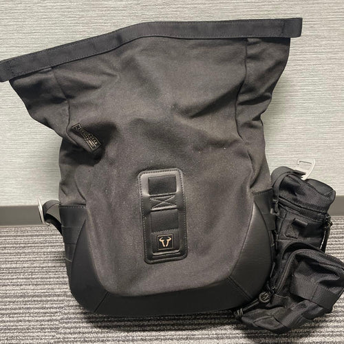 Sw-Motech Saddle Bags Side Legend Gear