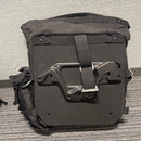 Sw-Motech Saddle Bags Side Legend Gear