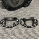 Sw-Motech Saddle Bags Side Legend Gear