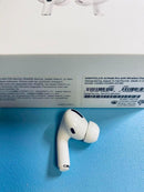 Apple Airpods Body Pro 1 A2084 Ihzq