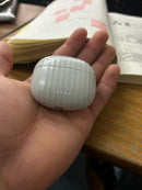Earphone Case Gray