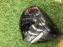 Driver Inpres Drivestar Type/D(2025) 10.5 Dr Speeder Nx For Yamaha Tm-425D R) C