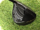 Driver Inpres Drivestar Type/D(2025) 10.5 Dr Speeder Nx For Yamaha Tm-425D R) C