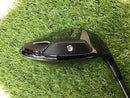 Driver Inpres Drivestar Type/D(2025) 10.5 Dr Speeder Nx For Yamaha Tm-425D R) C