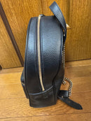 Gucci Backpacks G