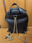 Gucci Backpacks G