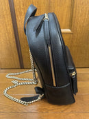 Gucci Backpacks G