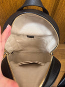 Gucci Backpacks G