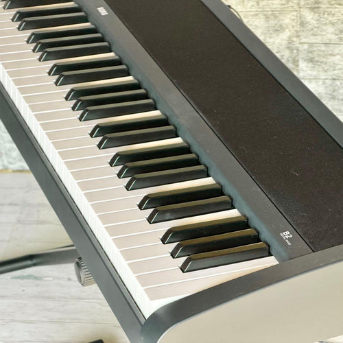 Korg Keyboard Electronic Piano B2