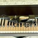 Korg Keyboard Electronic Piano B2
