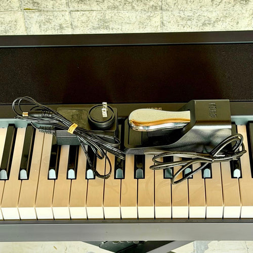 Korg Keyboard Electronic Piano B2