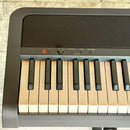 Korg Keyboard Electronic Piano B2