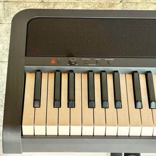 Korg Keyboard Electronic Piano B2