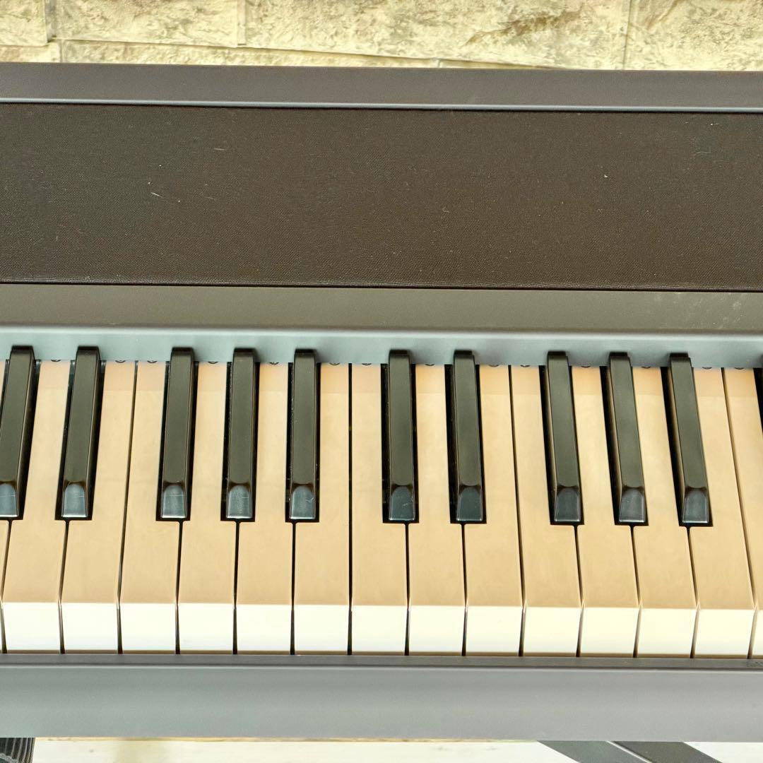 Korg Keyboard Electronic Piano B2