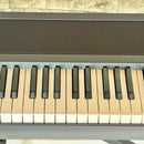Korg Keyboard Electronic Piano B2