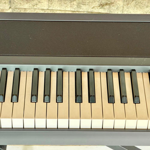 Korg Keyboard Electronic Piano B2