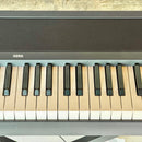 Korg Keyboard Electronic Piano B2
