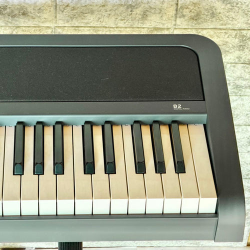 Korg Keyboard Electronic Piano B2
