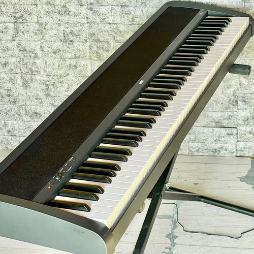 Korg Keyboard Electronic Piano B2