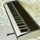 Korg Keyboard Electronic Piano B2