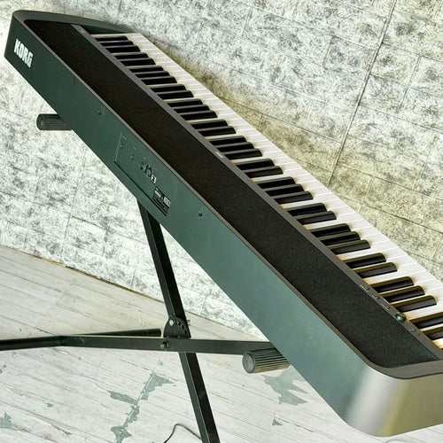 Korg Keyboard Electronic Piano B2