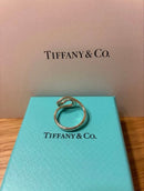 Tiffany Rings 10 925