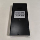 Onkyo Others Rc-50 Integra C-700
