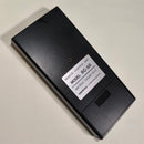 Onkyo Others Rc-50 Integra C-700